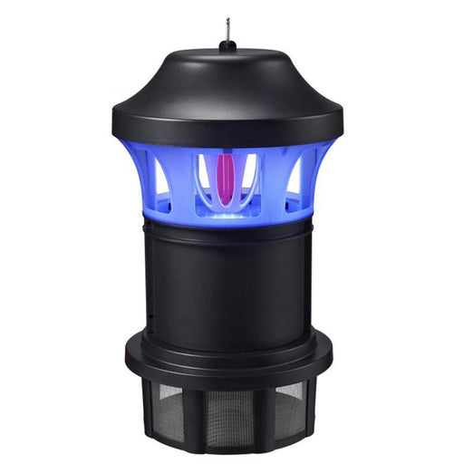 Stalgast - Ersatzlampe für Insektenvernichter HB4005750 - GastroDeals
