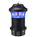 Stalgast - Ersatzlampe für Insektenvernichter HB4005750 - GastroDeals