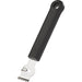Stalgast - Fadenschneider - GastroDeals