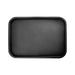 Stalgast - Fast Food Tablett 250 x 350 mm, grün - GastroDeals