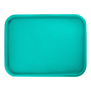  color