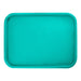 Stalgast - Fast Food Tablett 300 x 400 mm, grün - GastroDeals