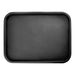 Stalgast - Fast Food Tablett 300 x 400 mm, schwarz - GastroDeals