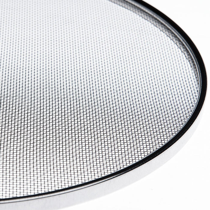 Stalgast - Feinsiebset 4-teilig, Ø 210 mm - GastroDeals