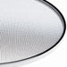 Stalgast - Feinsiebset 4-teilig, Ø 210 mm - GastroDeals