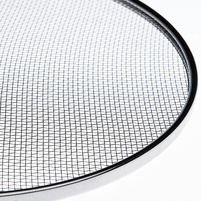 Stalgast - Feinsiebset 4-teilig, Ø 210 mm - GastroDeals