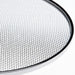 Stalgast - Feinsiebset 4-teilig, Ø 210 mm - GastroDeals