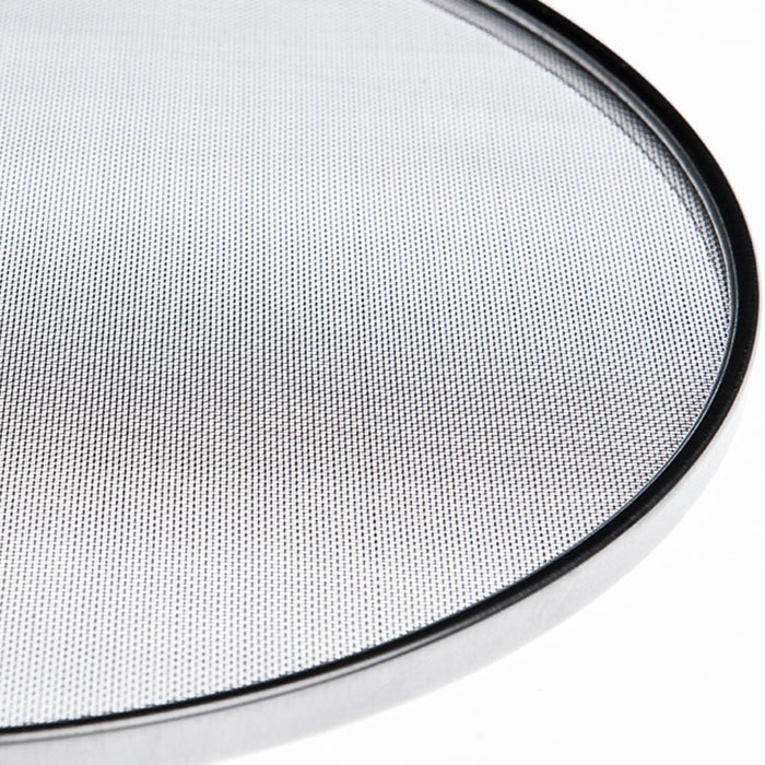 Stalgast - Feinsiebset 4-teilig, Ø 210 mm - GastroDeals
