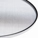 Stalgast - Feinsiebset 4-teilig, Ø 210 mm - GastroDeals