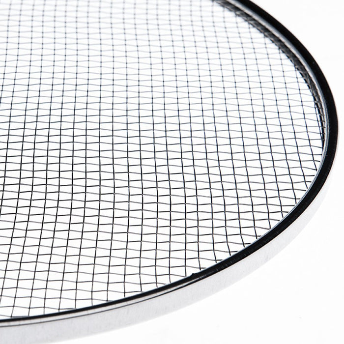 Stalgast - Feinsiebset 4-teilig, Ø 210 mm - GastroDeals