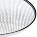 Stalgast - Feinsiebset 4-teilig, Ø 210 mm - GastroDeals