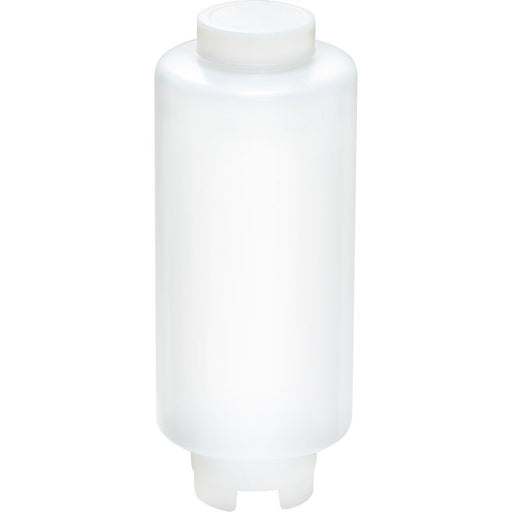 Stalgast - FIFO Quetschflasche, transparent, 0,950 l - GastroDeals