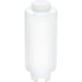 Stalgast - FIFO Quetschflasche, transparent, 0,950 l - GastroDeals