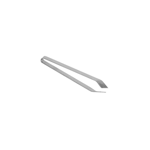 Stalgast - Fischgrätenpinzette, Länge 12 cm - GastroDeals