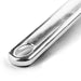Stalgast - Fleischklopfer, beidseitig, Gewicht 0,4 kg - GastroDeals