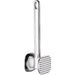 Stalgast - Fleischklopfer, beidseitig, Gewicht 0,4 kg - GastroDeals