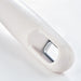 Stalgast - Fleischklopfer, dreiseitig, Gewicht 0,9 kg - GastroDeals