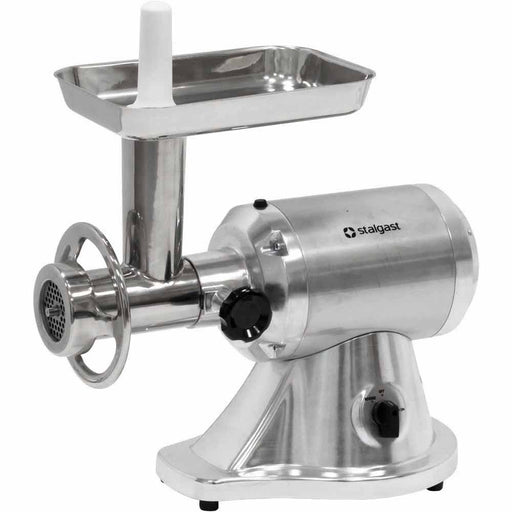 Stalgast - Fleischwolf 160 kg/h - GastroDeals