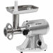 Stalgast - Fleischwolf 160 kg/h - GastroDeals