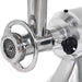 Stalgast - Fleischwolf 160 kg/h - GastroDeals
