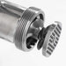Stalgast - Fleischwolf 160 kg/h - GastroDeals