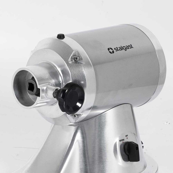 Stalgast - Fleischwolf 160 kg/h - GastroDeals