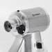 Stalgast - Fleischwolf 160 kg/h - GastroDeals