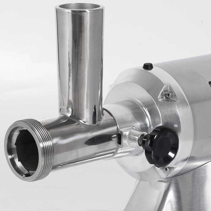 Stalgast - Fleischwolf 160 kg/h - GastroDeals