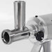 Stalgast - Fleischwolf 160 kg/h - GastroDeals