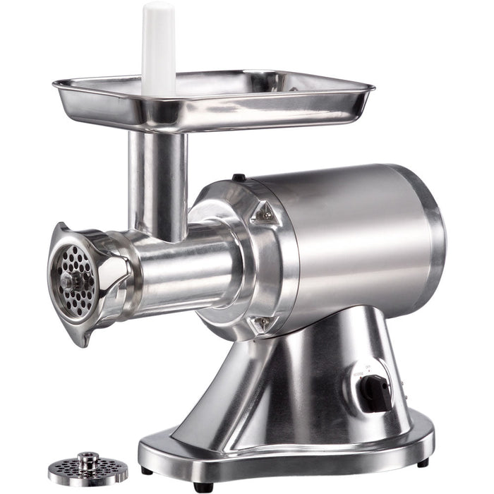 Stalgast - Fleischwolf 250 kg/h - GastroDeals