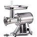 Stalgast - Fleischwolf 250 kg/h - GastroDeals