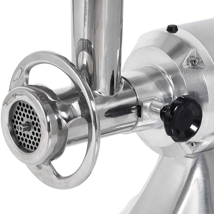 Stalgast - Fleischwolf 300 kg/h - GastroDeals