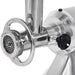 Stalgast - Fleischwolf 300 kg/h - GastroDeals