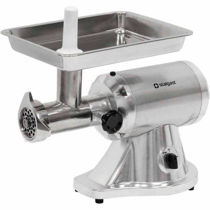 Stalgast - Fleischwolf 300 kg/h - GastroDeals