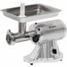 Stalgast - Fleischwolf 300 kg/h - GastroDeals