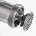 Stalgast - Fleischwolf 300 kg/h - GastroDeals