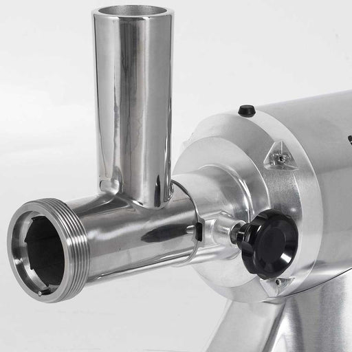 Stalgast - Fleischwolf 300 kg/h - GastroDeals