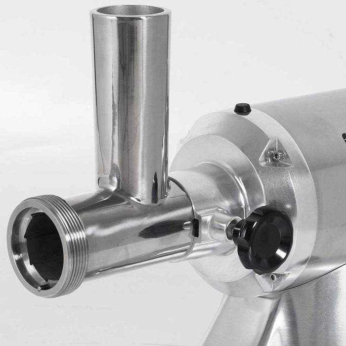 Stalgast - Fleischwolf 300 kg/h - GastroDeals