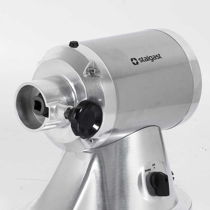 Stalgast - Fleischwolf 300 kg/h - GastroDeals