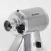 Stalgast - Fleischwolf 300 kg/h - GastroDeals