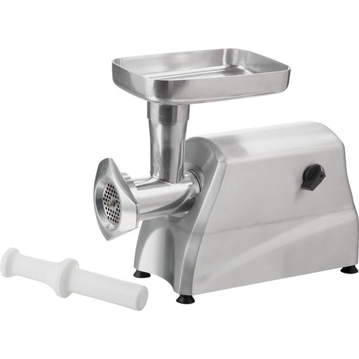 Stalgast - Fleischwolf 85 kg/h - GastroDeals