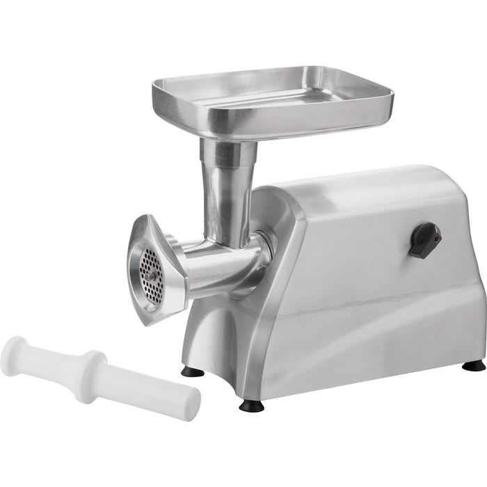 Stalgast - Fleischwolf 85 kg/h - GastroDeals