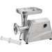 Stalgast - Fleischwolf 85 kg/h - GastroDeals