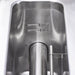 Stalgast - Gas Fritteuse, 2x 7 Liter Doppelbecken, Serie 700 ND - GastroDeals