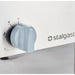 Stalgast - Gas-Hockerkocher TOP - G20, 565x635x380 mm (BxTxH) - GastroDeals