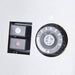 Stalgast - Gas-Kippbratpfanne Serie 700 ND, 200 Koteletts/h, 800 x 700 x 850 mm (BxTxH) - GastroDeals