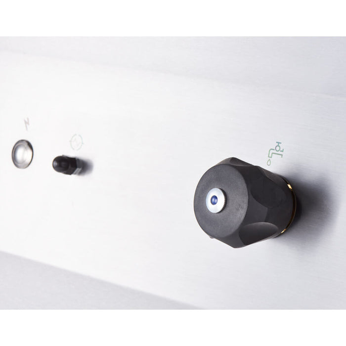Stalgast - Gas-Kippbratpfanne Serie 700 ND, 200 Koteletts/h, 800 x 700 x 850 mm (BxTxH) - GastroDeals
