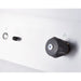 Stalgast - Gas-Kippbratpfanne Serie 700 ND, 200 Koteletts/h, 800 x 700 x 850 mm (BxTxH) - GastroDeals