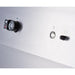 Stalgast - Gas-Kippbratpfanne Serie 700 ND, 200 Koteletts/h, 800 x 700 x 850 mm (BxTxH) - GastroDeals