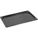 Stalgast - Gastronorm-Einschubblech, Edelstahl, Antihaftbeschichtung, GN 1/1 (20 mm), 2,2 Liter - GastroDeals